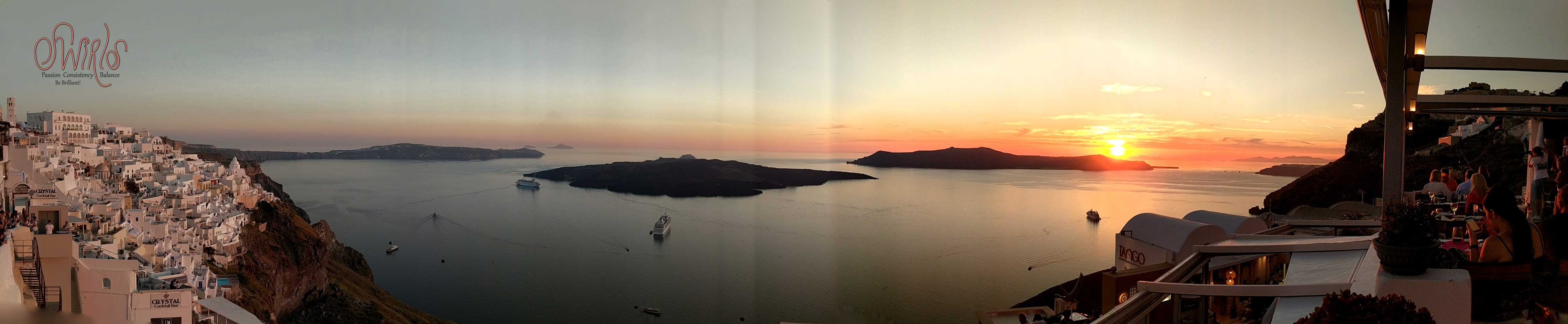 Greece-Pano