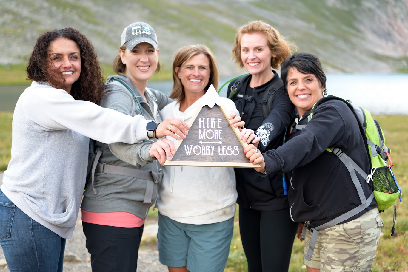 Hike-More-with-Ladies