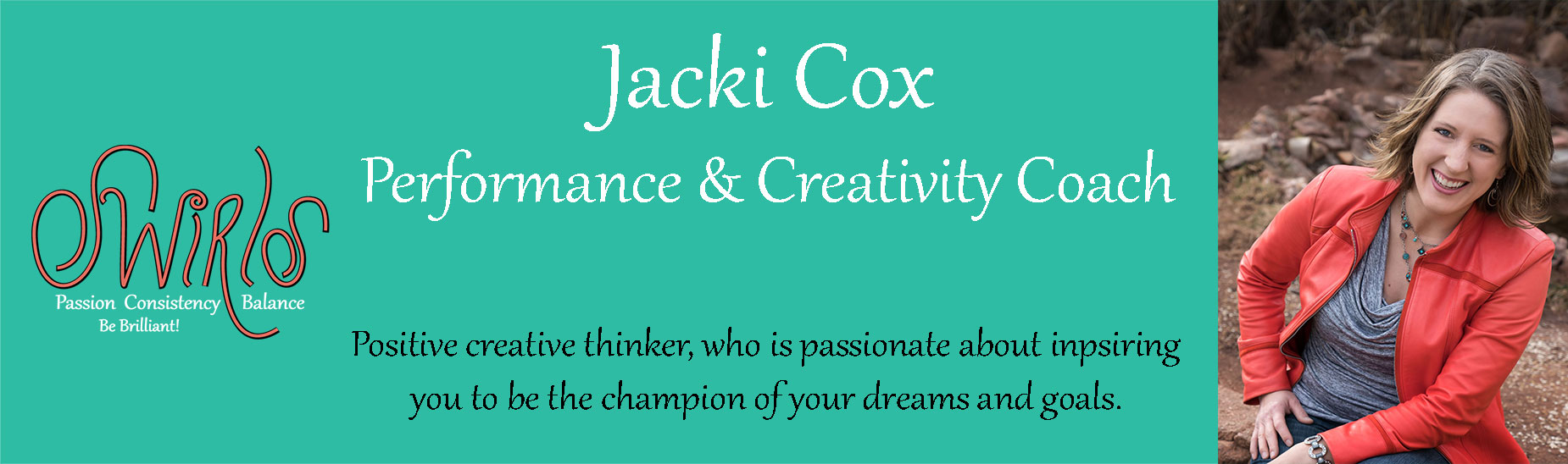 home-page-header_071218