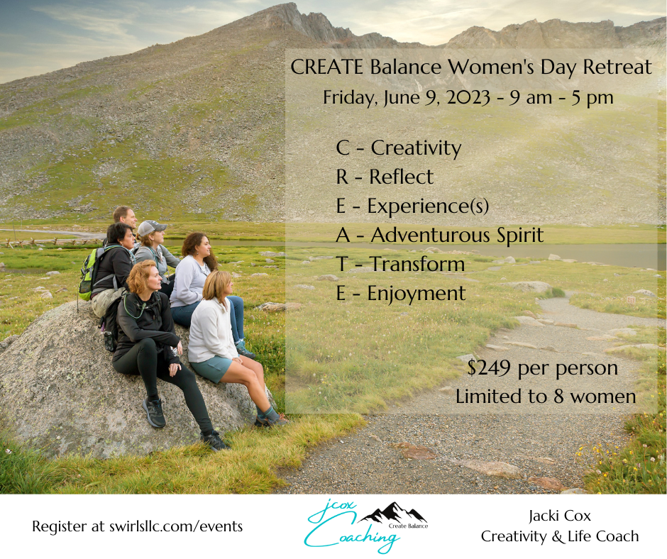 CREATE-Balance-Retreat-Day_June-9