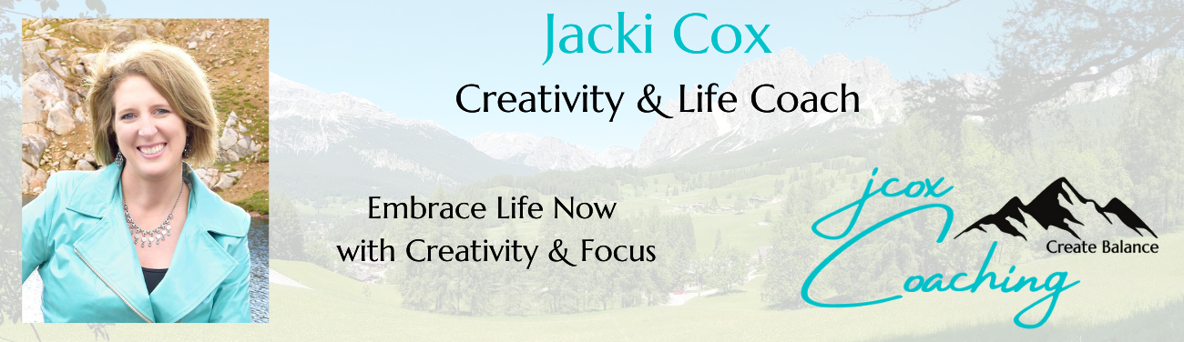 Jacki-Cox-Creativity-amp-Life-Coach_Web-Banner