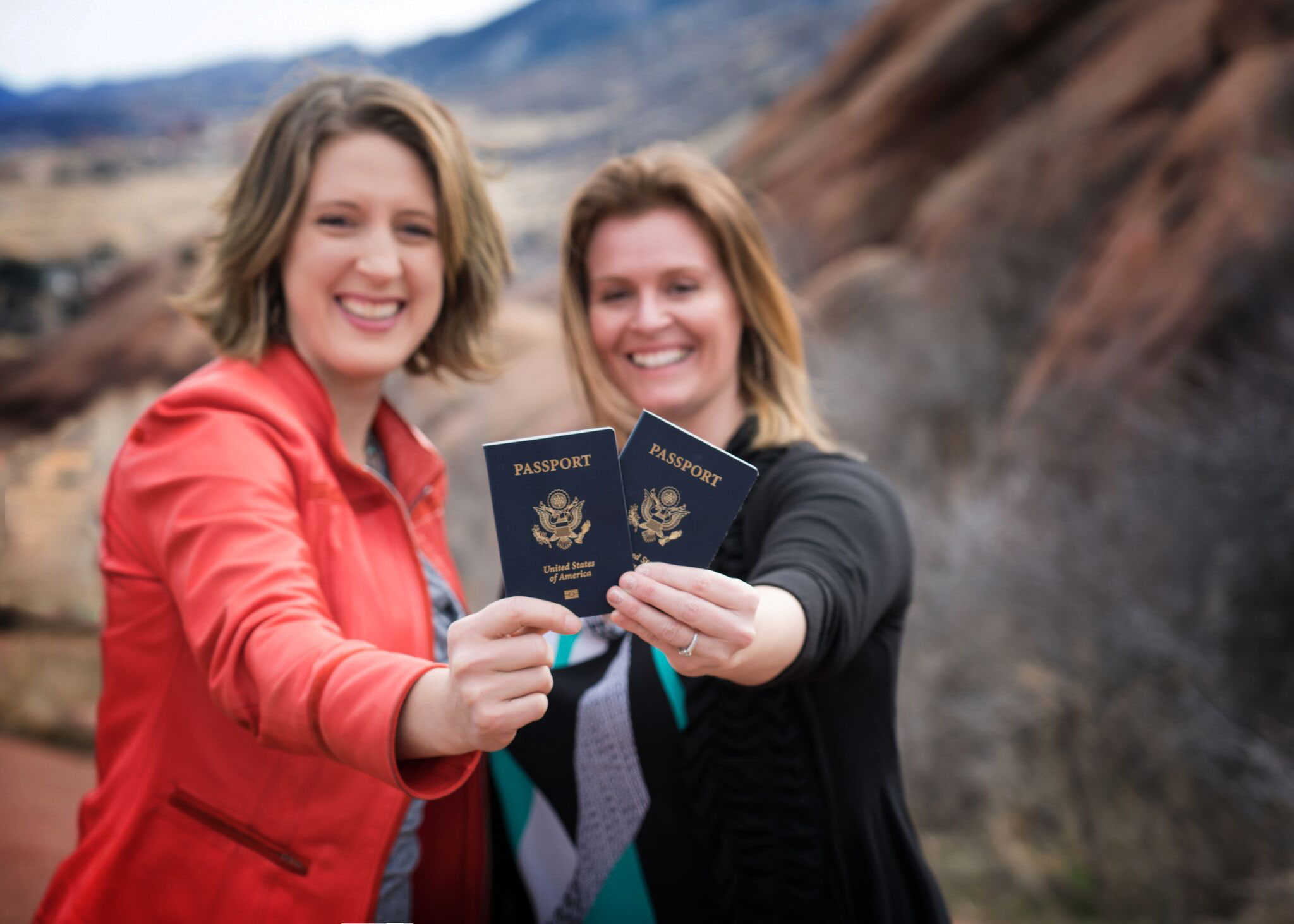 phoenix-and-jacki-passports_web
